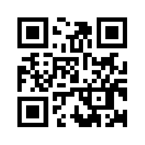 Balancd.us QR code