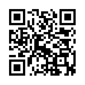 Balance-fit-garcinia.com QR code