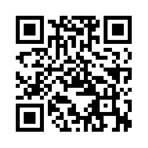 Balanceanxiety.com QR code