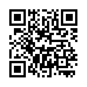 Balanceblogger.com QR code