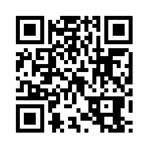 Balancebrew.com QR code