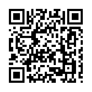 Balancebusinessperformance.com QR code