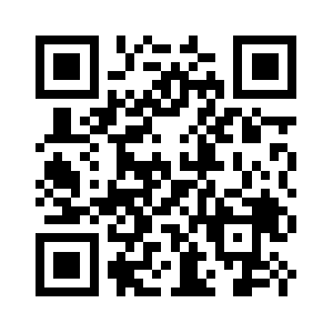 Balancebygift.com QR code