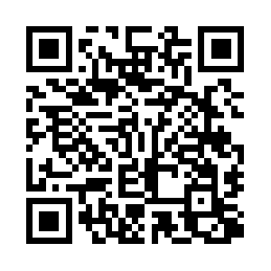 Balancechiroandmassage.com QR code