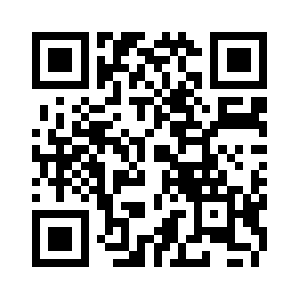 Balancecrredit.com QR code