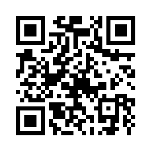 Balancedaccounts.biz QR code