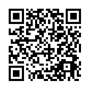 Balancedbeautyesthetics.org QR code