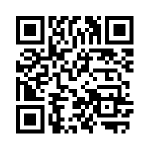 Balancedbizbabes.com QR code