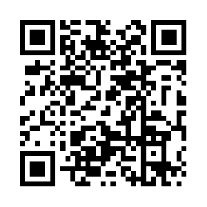 Balancedbookkeepingservicesllc.com QR code