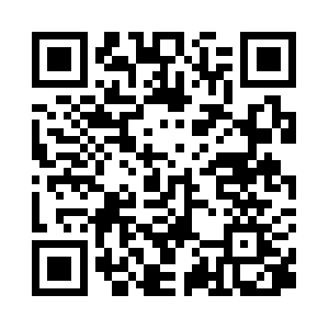 Balancedbookssantacruz.com QR code