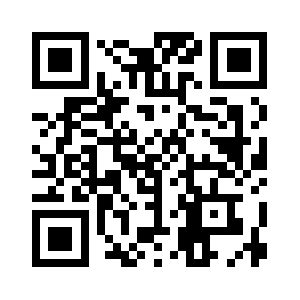 Balancedbyjulie.us QR code