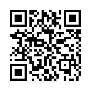 Balanceddetox.org QR code