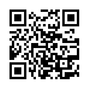 Balancedfactors.com QR code