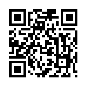 Balancedlawyer.com QR code