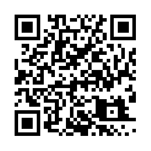 Balancedlivingpublications.com QR code