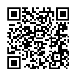 Balancedmindcounselingaustin.com QR code