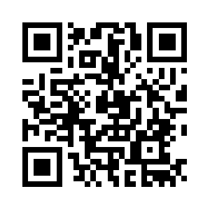 Balancedproperties.net QR code