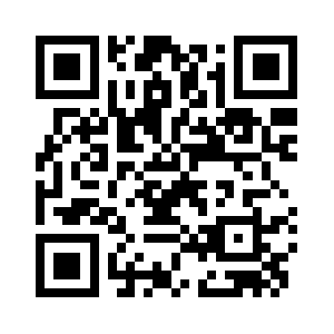 Balancedpursuit.com QR code