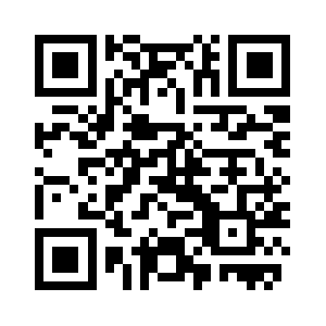 Balancedrigllc.com QR code