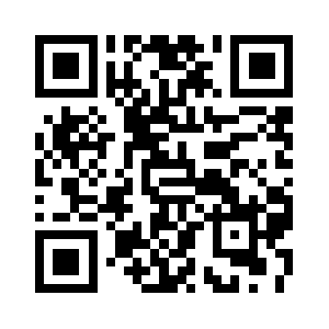 Balancedtimeindex.com QR code