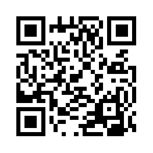 Balancedwithplexus.com QR code