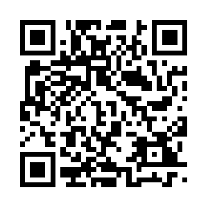 Balancedyogauniversity.com QR code