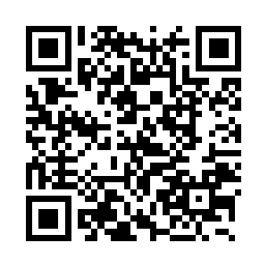 Balanceenergyconsciousness.net QR code