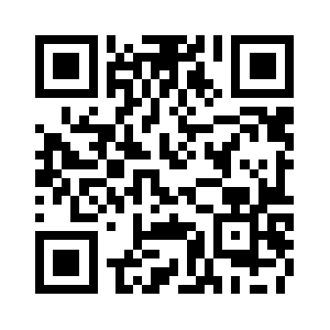 Balanceessentialoil.com QR code