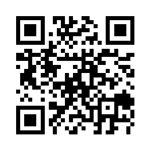 Balancehallleave.info QR code