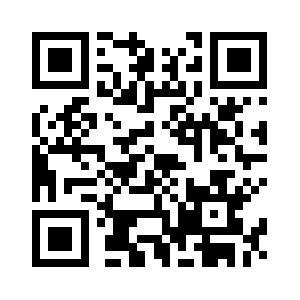 Balancehallrelax.info QR code