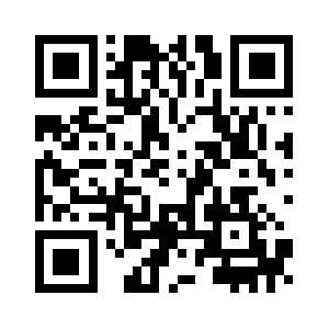 Balanceholistico.org QR code