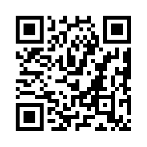 Balancehomes.com QR code