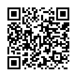 Balanceinvestingsucks.com QR code