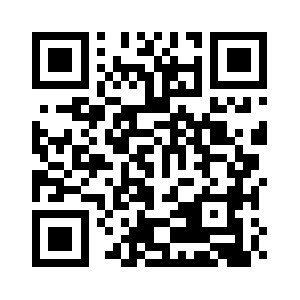 Balancesuggest.us QR code