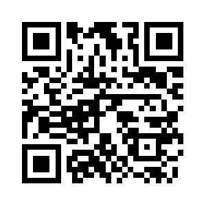 Balancetheessentials.com QR code