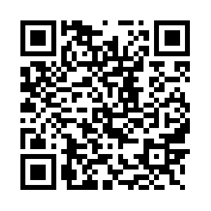 Balancetransfercardoffers.com QR code