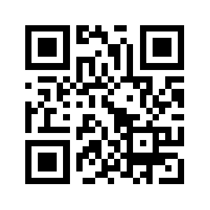 Balancevip.com QR code