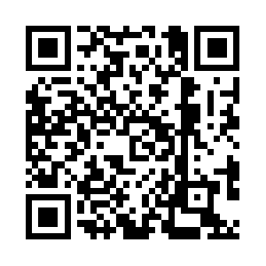 Balanceyourmindandbody.com QR code