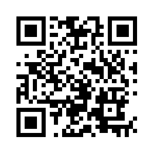 Balancingbuddies.com QR code