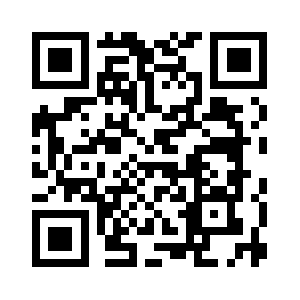 Balancingthechaos.com QR code