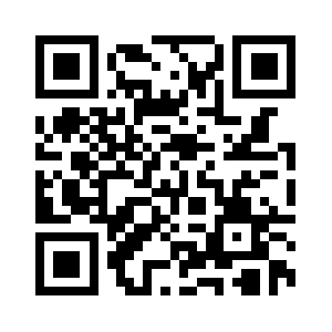 Balangsulsel.org QR code