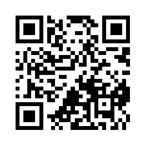 Balansebarometer.biz QR code