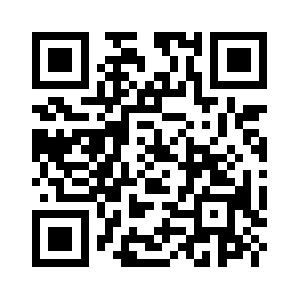 Balansmakinesi.net QR code