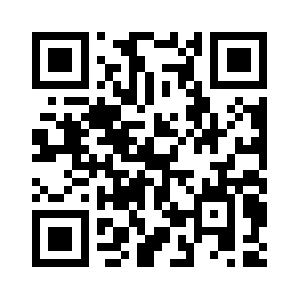 Balansnorth.com QR code