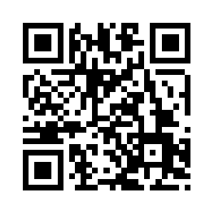 Balansomsorg.com QR code