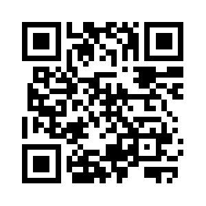 Balanzasbasculas.com QR code