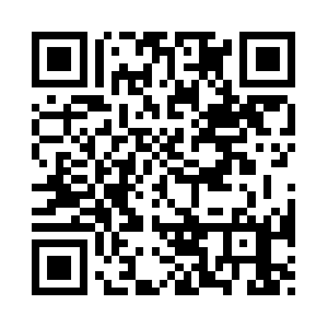 Balaointragastrico.com.br QR code