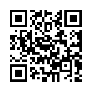 Balapanliar.com QR code