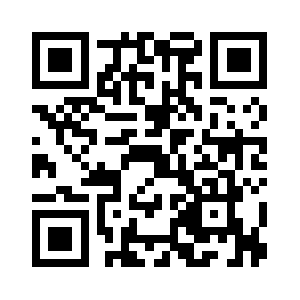 Balarequipment.com QR code