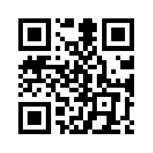 Balarote.com QR code